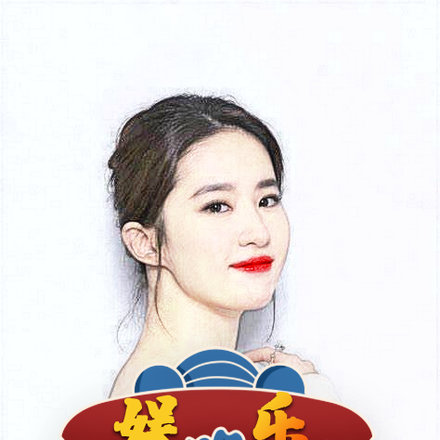 娱乐:我的同座美若天仙