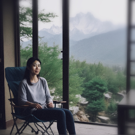 被命运捉弄的爱与梦