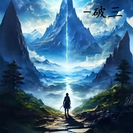 星火夜