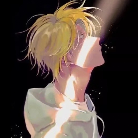 一个少年的成王之路