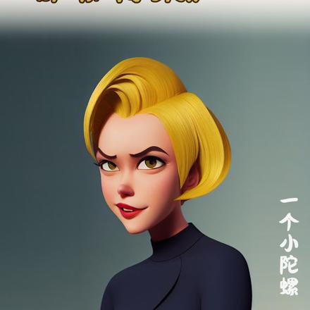 如何跟任何人都聊得来