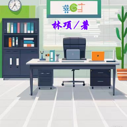 职场风云变幻