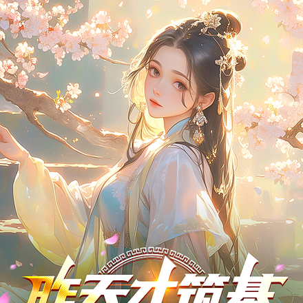 昨天才筑基，今天就结丹？