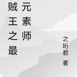 海贼王之最强元素师