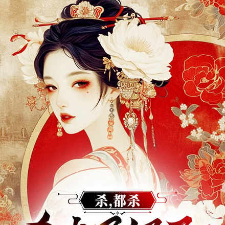 杀,都杀,杀光了好啊