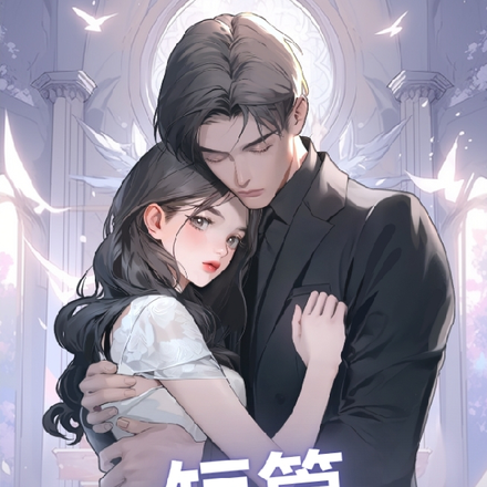 爱看短篇小说合集