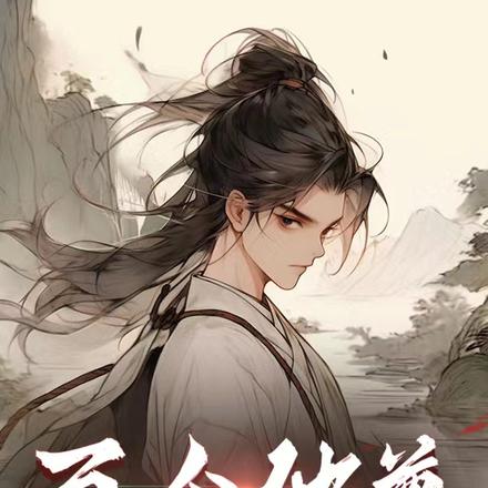 至念独尊