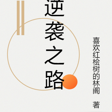 逆袭巅峰之路