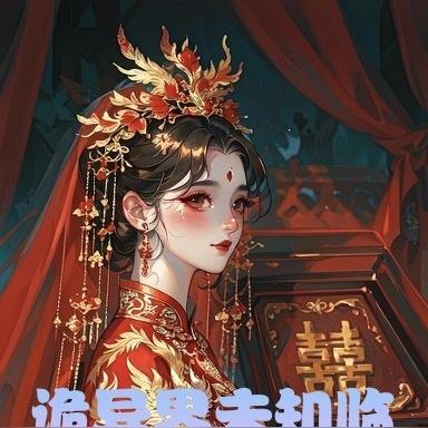 诡异界未知临