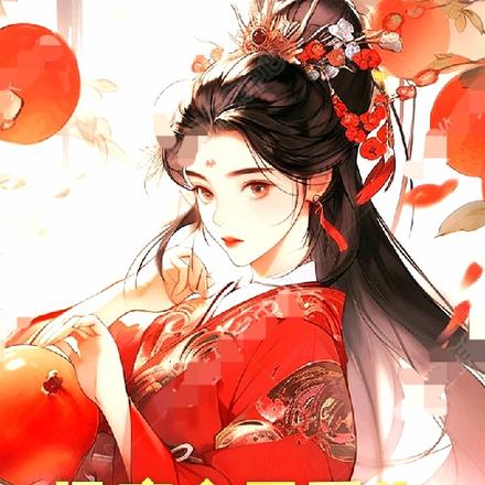 侯府主母重生定钉夫君棺材板