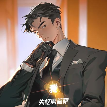 我,失忆男菩萨,被体育生抢着爱