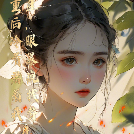 重生后,冷眼看暴君疯着找我替身