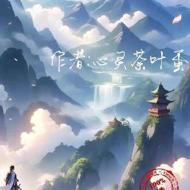 归墟逆流之战