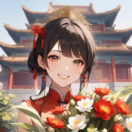 这女人有毒啊