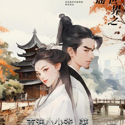 修罗世界之鸽子谣