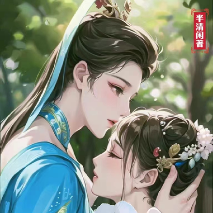 穿越之调教纨绔夫君