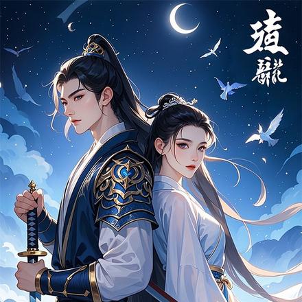 逆流至尊