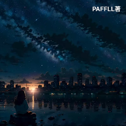 梦核魔方