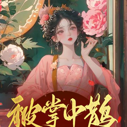被掌中鹊骗身骗心后，她唤我阿兄