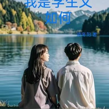 我是学生又如何