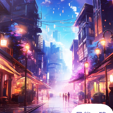 异能,随机掉落零件