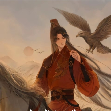 以武入道，战法无双