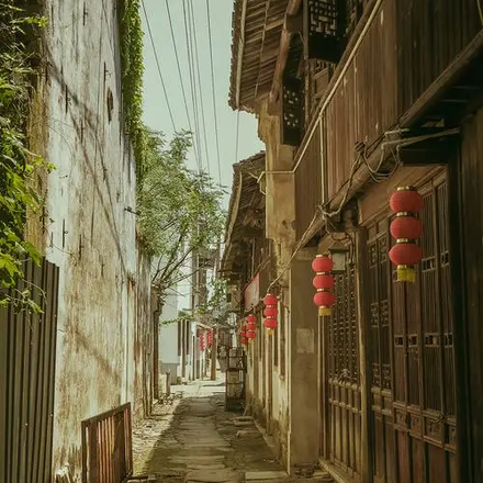 重生民国之大佬的继室