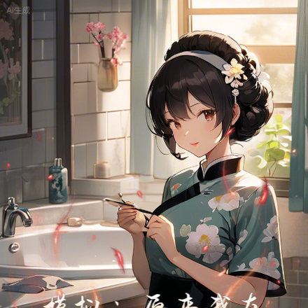 模拟:原来我在写历史?