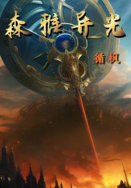 森雅异光