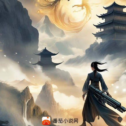 父子同穿：我儿有大帝之资