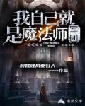 我自己就是魔法师军团