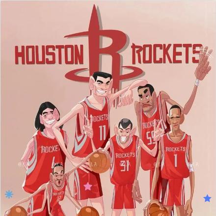 NBA：开局抢七胜勇士，再夺冠