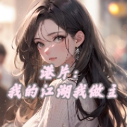 港片：我的江湖我做主