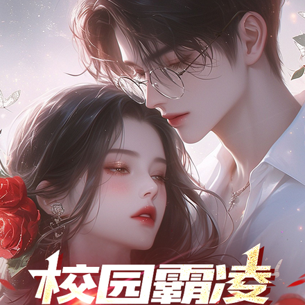 校园霸凌断绝关系,赚万亿哭什么