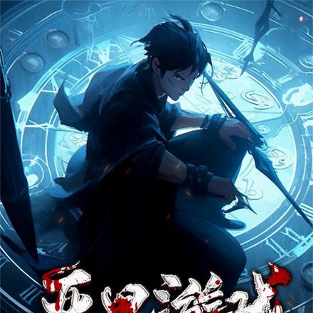 恶果游戏