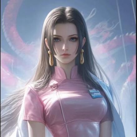 重生之绝世女帝：千夜帝国征途