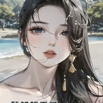 我都躺平了，你却让我做收租大佬
