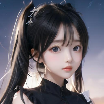 小男娘:绝美男妈妈的育儿冒险