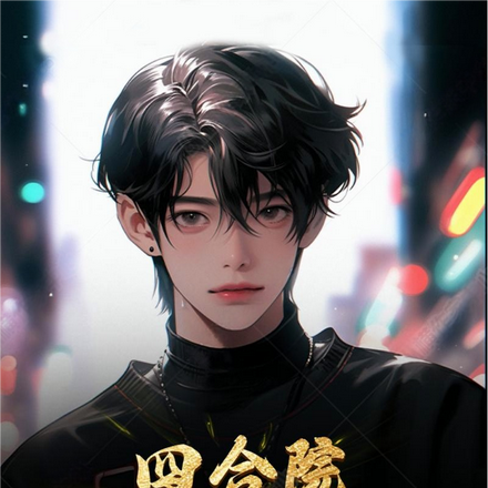 四合院:开局掌握潜行术
