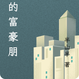 我的富豪朋友