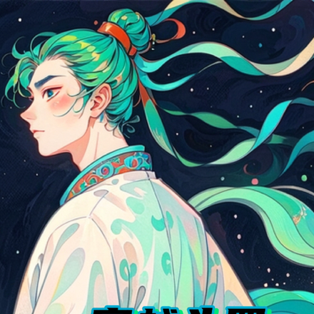穿越斗罗，筑基已无敌