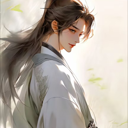 重生之假如我成为了白衣秀士王伦