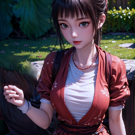 万界商城:从不良人开始掠夺诸天