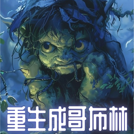 重生成哥布林，靠系统苟活