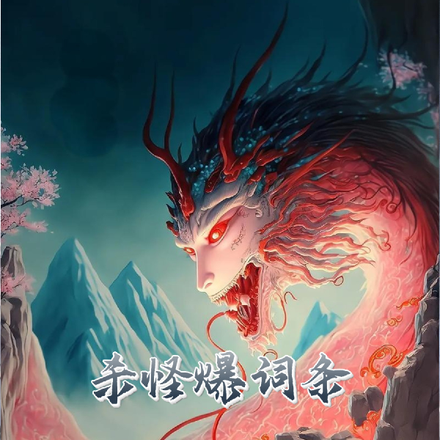杀怪爆词条?不玩召唤师我玩啥?