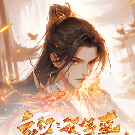 玄幻：我靠蓝星副本成家立业