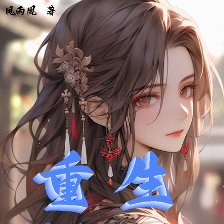 重生穿越到古代开局就当妈
