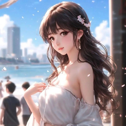 反派:我在末世耍流氓