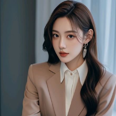 从拿下绝色老板娘开始
