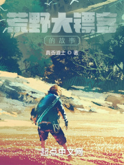 荒野大镖客的垂直同步要开吗